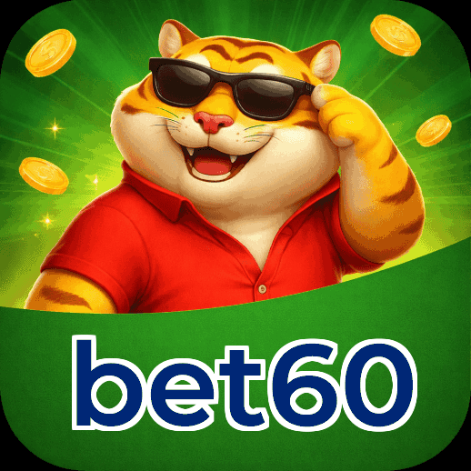 Especificações técnicas download bet60