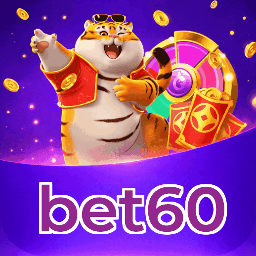 Especificações técnicas download bet60
