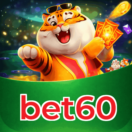 Especificações técnicas download bet60