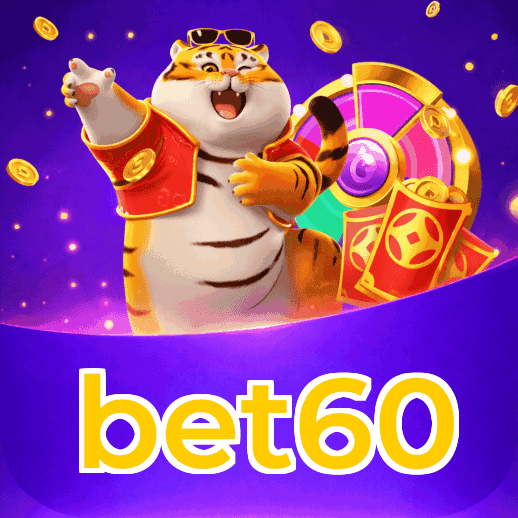 Benefícios da Conta