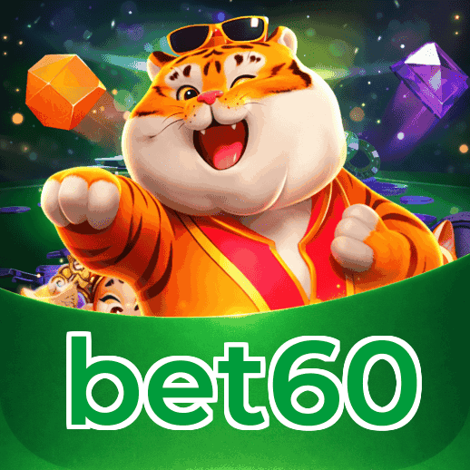 Especificações técnicas download bet60