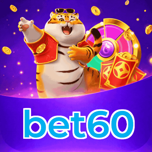 Roleta ao vivo Evolution Gaming com múltiplas câmeras