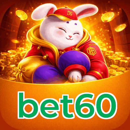 bet60 - Caso verificado Maria R. bônus