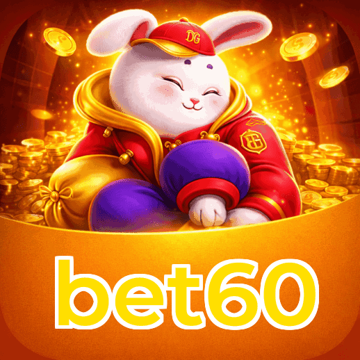 Lottery Instantânea