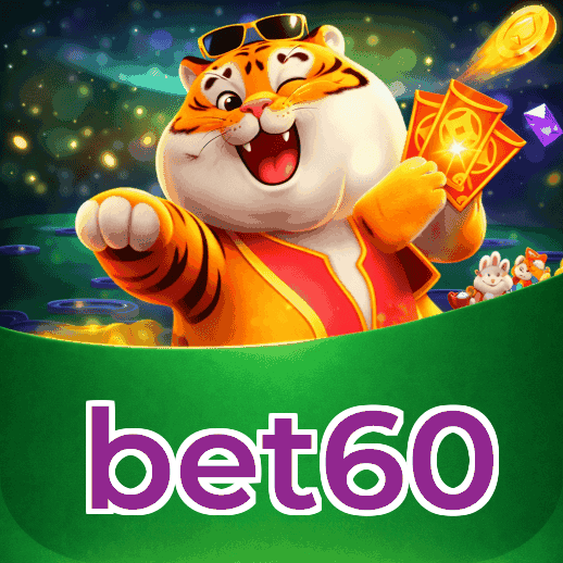 Promoções e bônus exclusivos da bet60