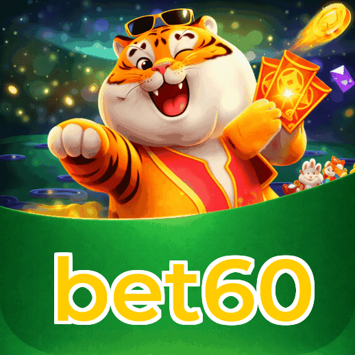 Especificações técnicas download bet60