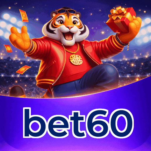 Requisitos APP bet60