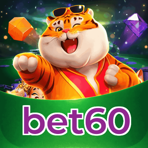 Especificações técnicas download bet60