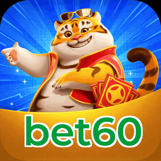 Especificações técnicas download bet60