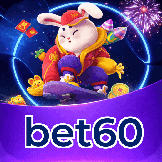 Especificações técnicas download bet60