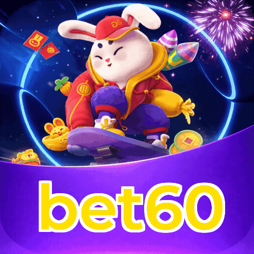 bet60 - Vitória verificada Fernando C.