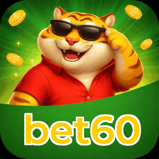 Fortune OX - 1.024 Ways