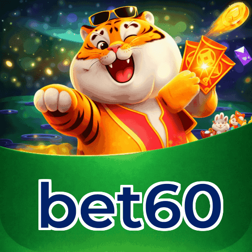 Suporte bet60