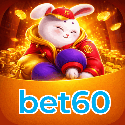 Especificações técnicas download bet60