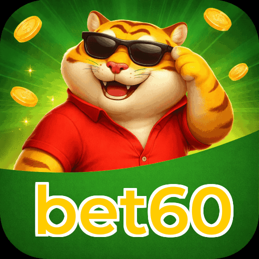 Especificações técnicas download bet60