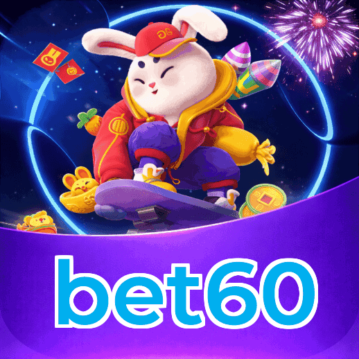 Especificações técnicas download bet60