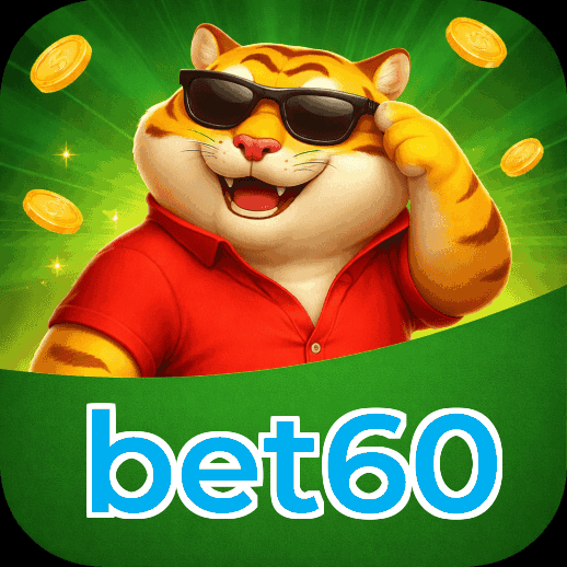 Especificações técnicas download bet60