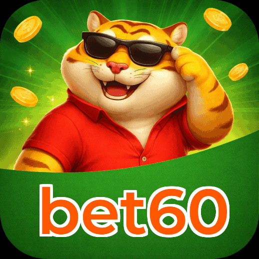 Download iOS bet60