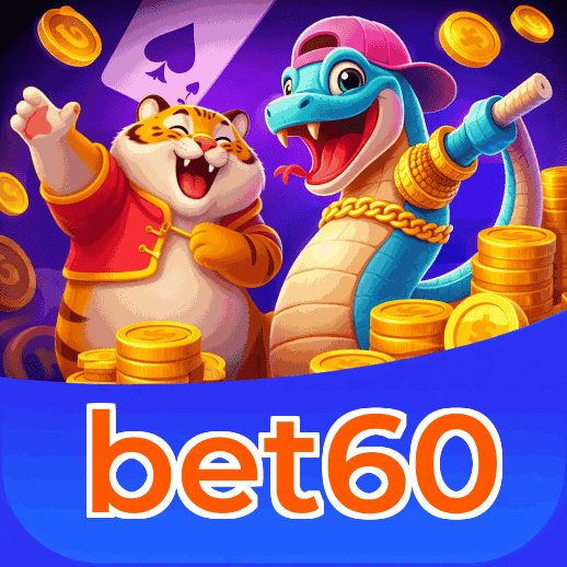 Especificações técnicas download bet60