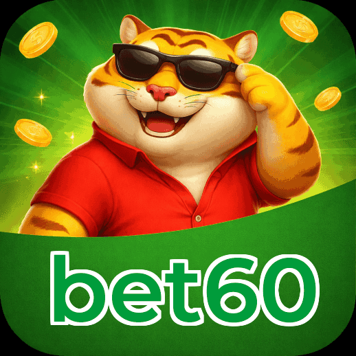 Streaming 4K no cassino ao vivo da bet60