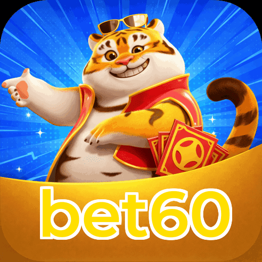 Requisitos APK bet60