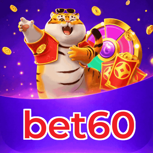 bet60 - Como verificar RTP e jogos certificados