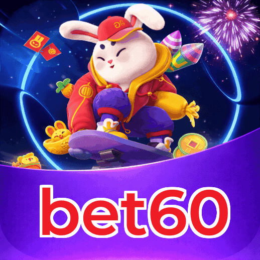 bet60 - Tempos médios de saque PIX verificados