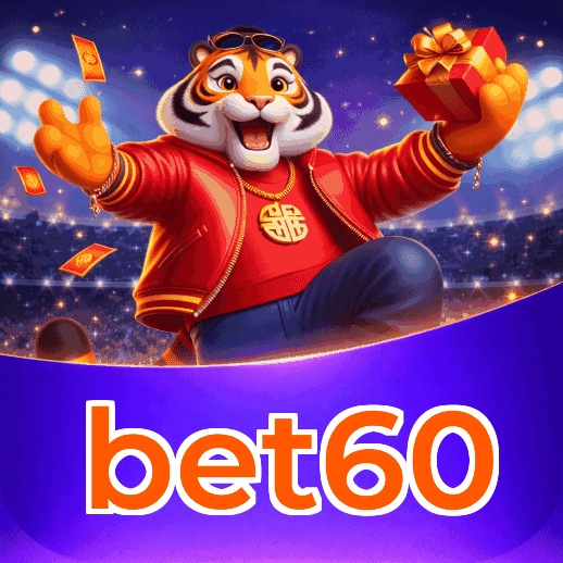Especificações técnicas download bet60
