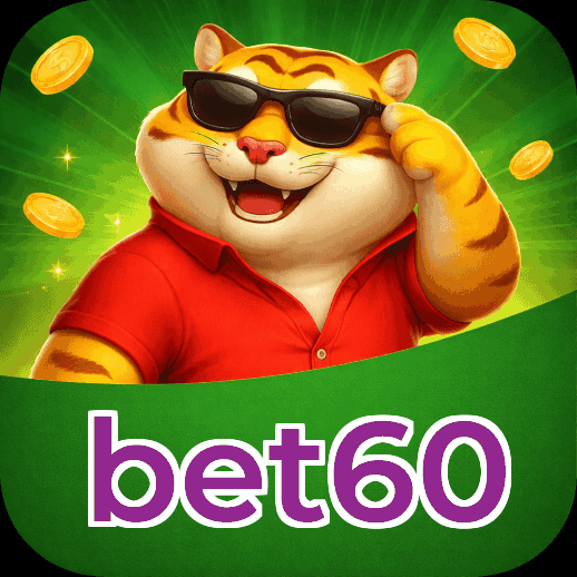 Slots Premium da PG Soft na bet60
