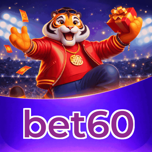 Download Android bet60
