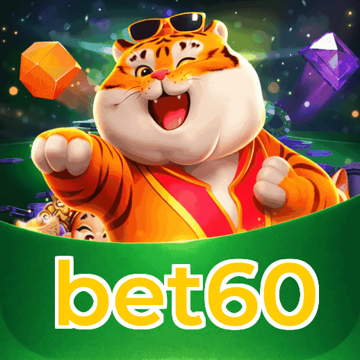 Especificações técnicas download bet60