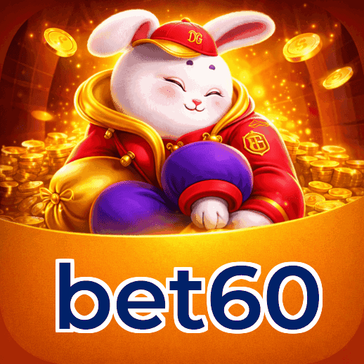 Especificações técnicas download bet60