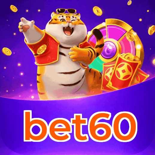 Especificações técnicas download bet60